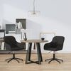 Produktminiatyrbild 2 av 10