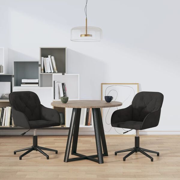Visar produktbild 2 av 10