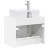 Produktminiatyrbild 7 av 12