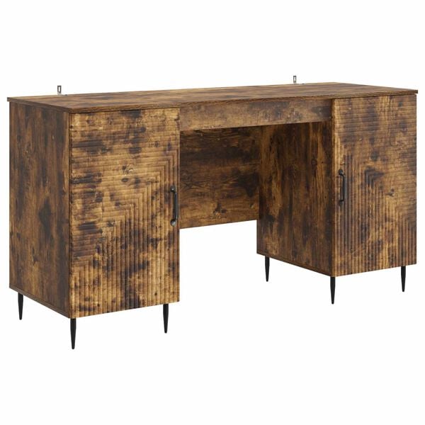 Visar produktbild 1 av 9