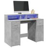 Produktminiatyrbild 2 av 14