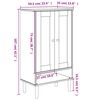 Produktminiatyrbild 9 av 10