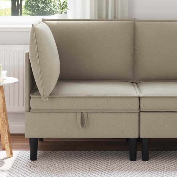 Visar produktbild 2 av 13