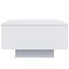 Produktminiatyrbild 5 av 10