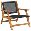 Produktminiatyrbild 2 av 6