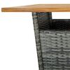 Produktminiatyrbild 7 av 14