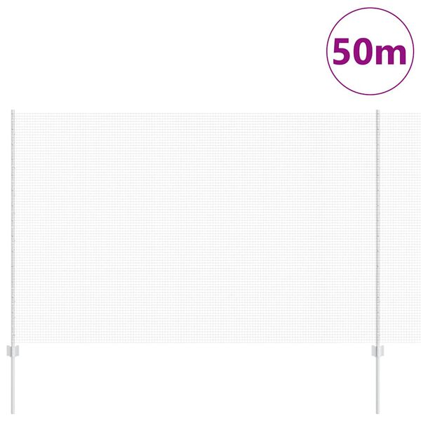 Visar produktbild 3 av 14