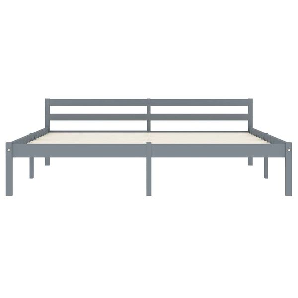 Visar produktbild 4 av 15