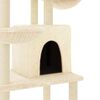 Produktminiatyrbild 6 av 8