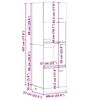 Produktminiatyrbild 14 av 15