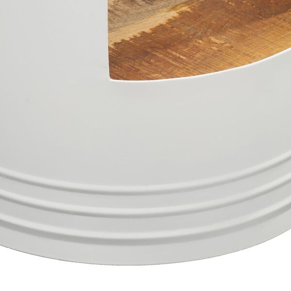 Visar produktbild 4 av 11