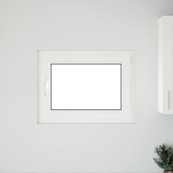 Visar produktbild 3 av 13