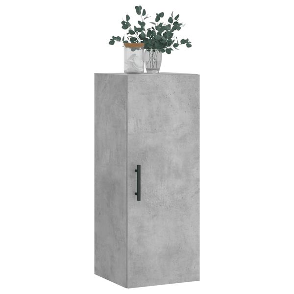 Visar produktbild 4 av 14