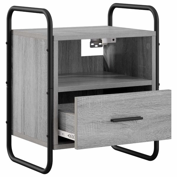 Visar produktbild 3 av 11