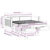 Produktminiatyrbild 13 av 13