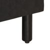 Produktminiatyrbild 8 av 10