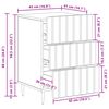 Produktminiatyrbild 11 av 12