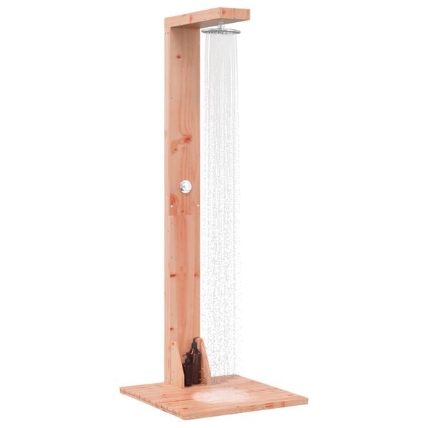 Visar produktbild 3 av 10