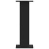 Produktminiatyrbild 3 av 10
