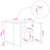 Produktminiatyrbild 10 av 11