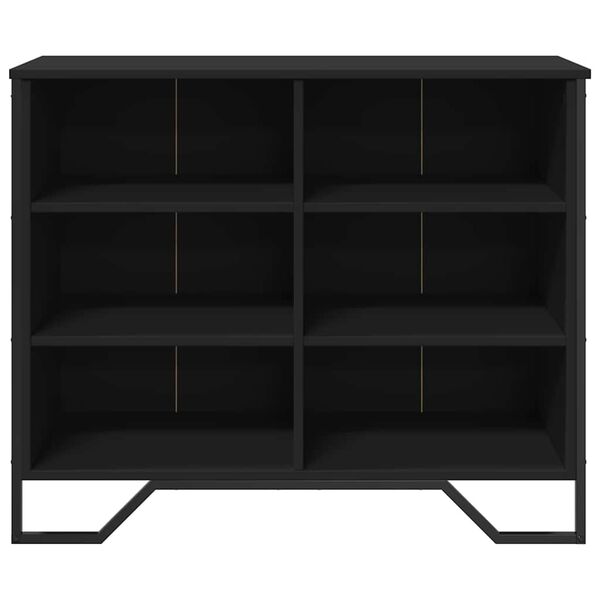 Visar produktbild 4 av 10