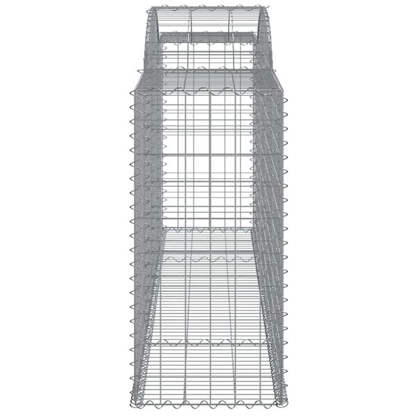 Visar produktbild 4 av 5