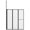 Produktminiatyrbild 6 av 13