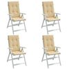 Produktminiatyrbild 2 av 11