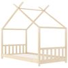 Produktminiatyrbild 3 av 9