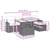 Produktminiatyrbild 9 av 17