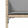 Produktminiatyrbild 10 av 12
