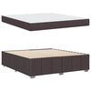 Produktminiatyrbild 6 av 13