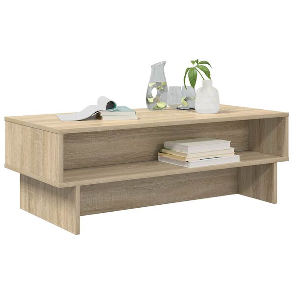 Visar produktbild 3 av 10