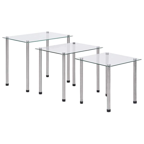 Visar produktbild 1 av 10