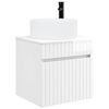 Produktminiatyrbild 4 av 12