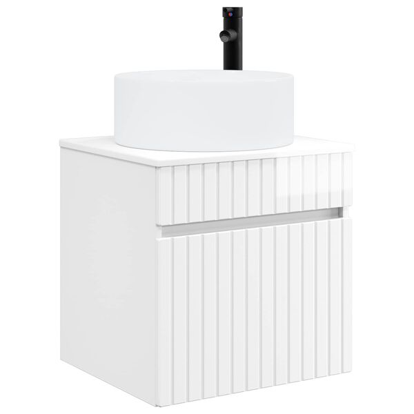 Visar produktbild 4 av 12