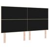 Produktminiatyrbild 6 av 11