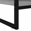 Produktminiatyrbild 9 av 11