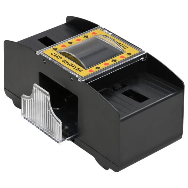 Visar produktbild 3 av 10