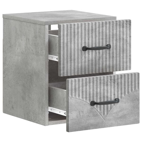 Visar produktbild 3 av 8