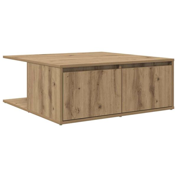Visar produktbild 1 av 12
