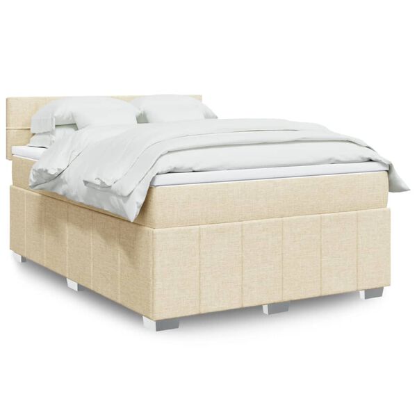 Visar produktbild 2 av 13