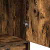 Produktminiatyrbild 11 av 15