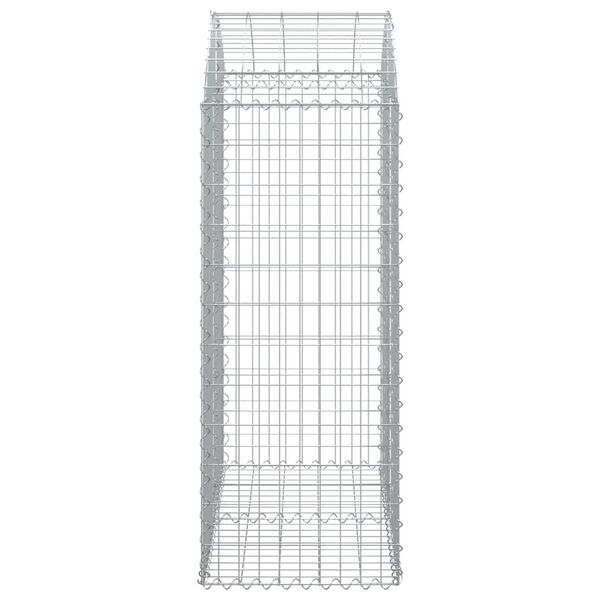 Visar produktbild 4 av 5