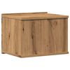 Produktminiatyrbild 6 av 10