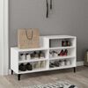 Produktminiatyrbild 6 av 10