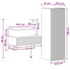 Produktminiatyrbild 11 av 12