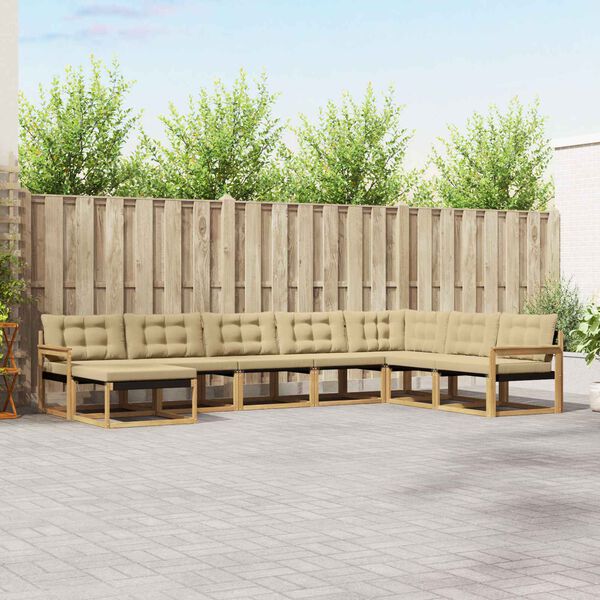 Visar produktbild 2 av 12