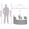 Produktminiatyrbild 13 av 13