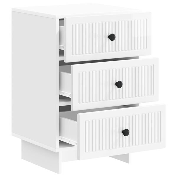 Visar produktbild 3 av 10